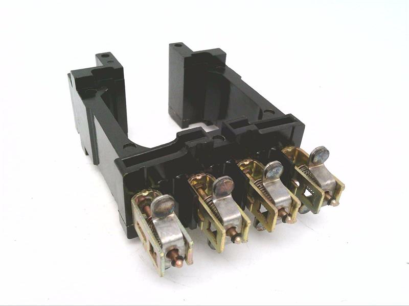 ALLEN BRADLEY X-230725