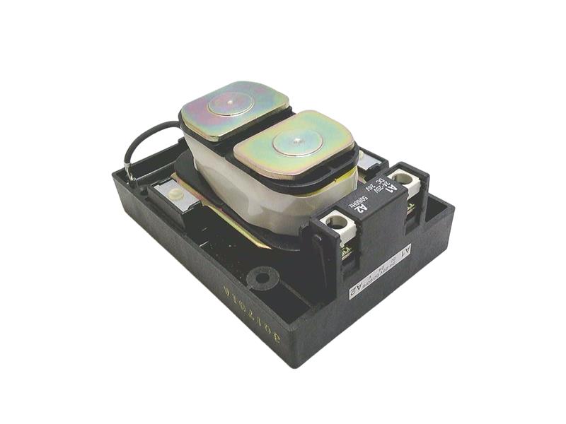 FUJI ELECTRIC SZ-GSN5-24