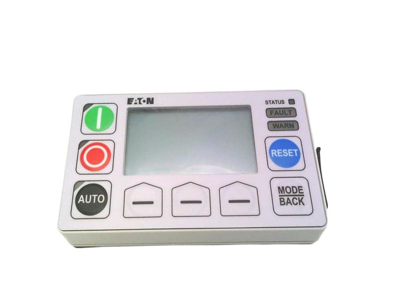 EATON CORPORATION C445UM