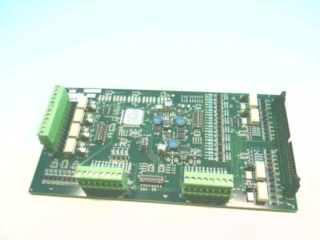 KIDDE-FENWAL, LLC 137470-01