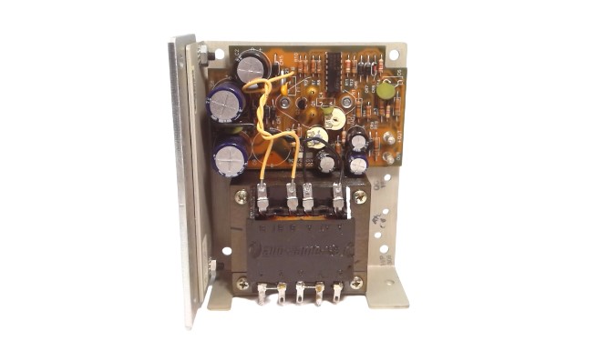 BEL FUSE HB48-0.5-AG