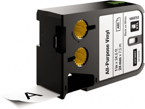 DYMO 1868753