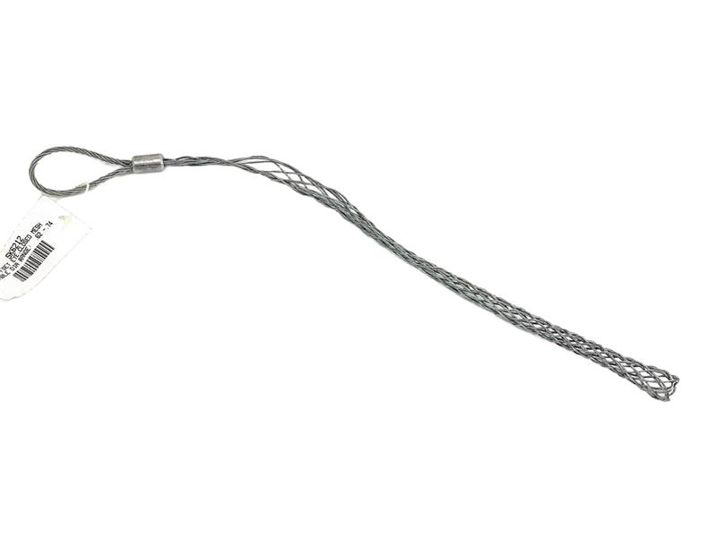 SK6212 by EATON CORPORATION