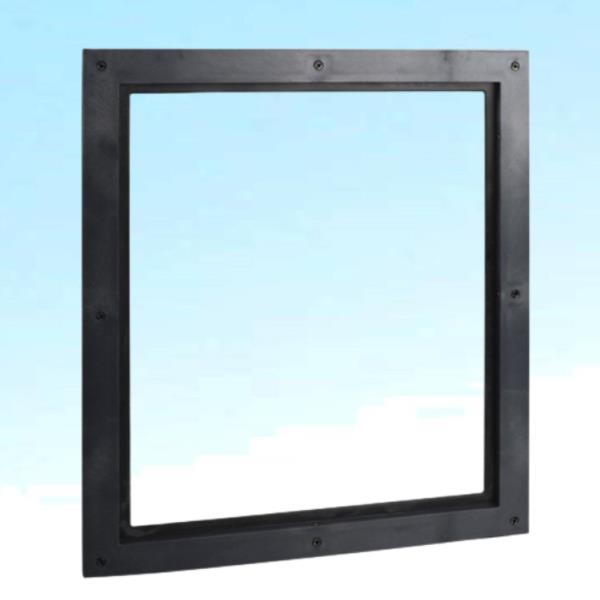 48601 by SCHNEIDER ELECTRIC