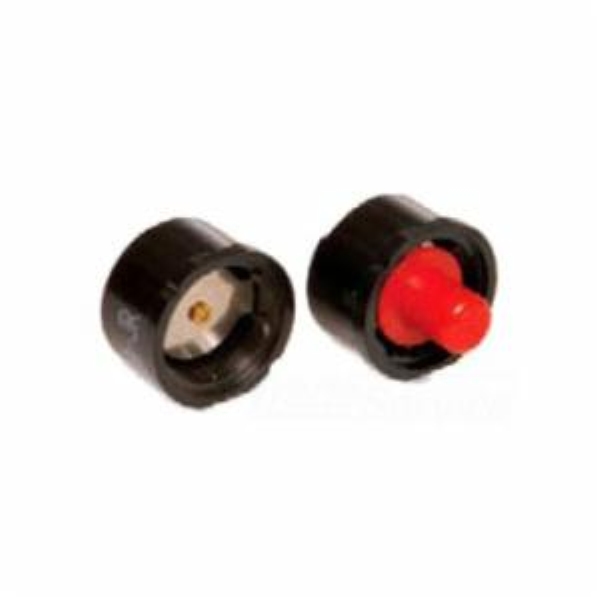 ASEA BROWN BOVERI TPLED1024SP