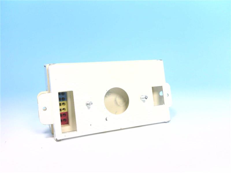 PHILIPS ICF-2S18-H1-LD