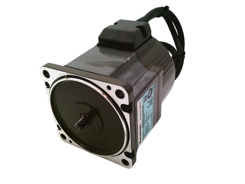 MATSUSHITA ELECTRIC MBMC3A2AXB