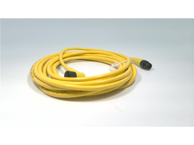 XSZEDD1250 by SCHNEIDER ELECTRIC