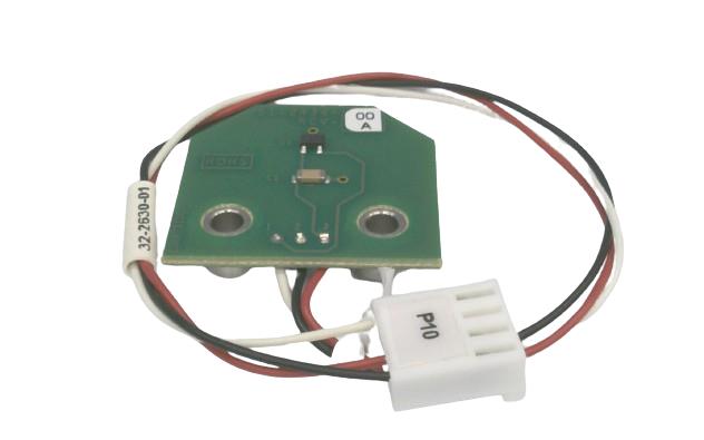 HONEYWELL 51-2434-00-SP