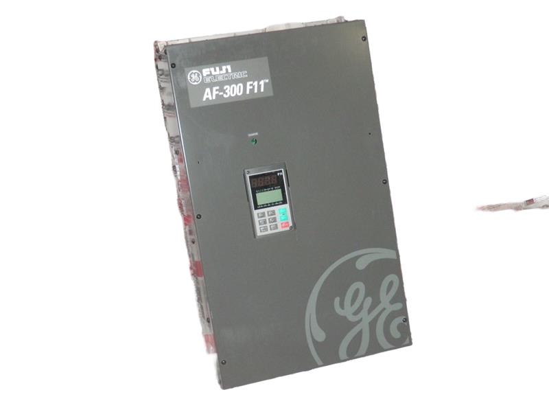 6KF11H112X9A1 by GENERAL ELECTRIC
