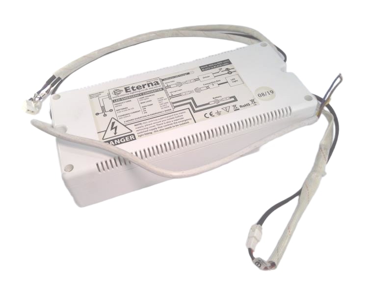 EBPM3 by ETERNA LIGHTING