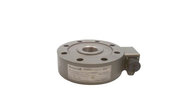 060-0573-02 by HONEYWELL