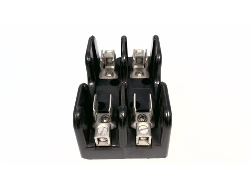 EATON CORPORATION 1B0011