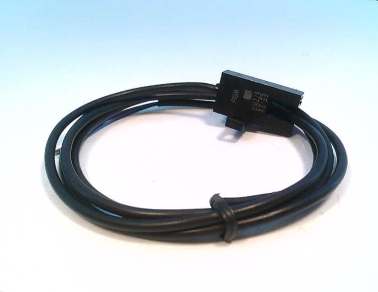 OMRON EE-SX672-WR 1M
