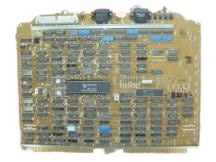SIEMENS 2261690-1-AA