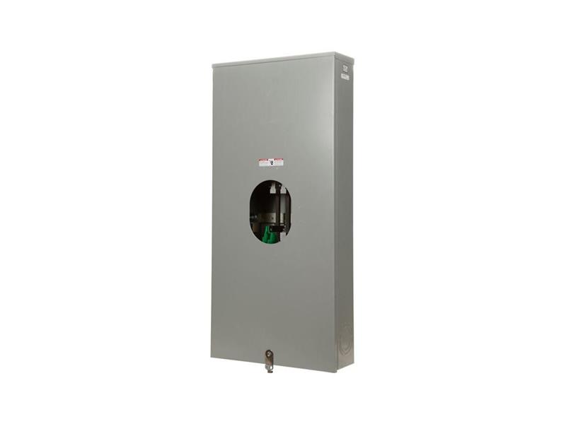 EATON CORPORATION CH9506K7