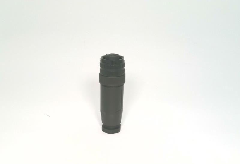 CLEAVER BROOKS 884-00234-000