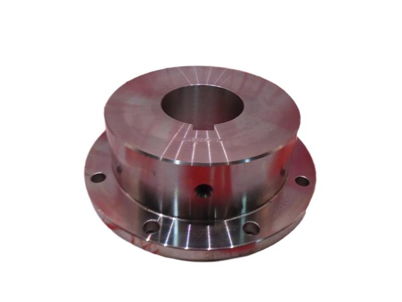 WP.5569277 by HEIDELBERG