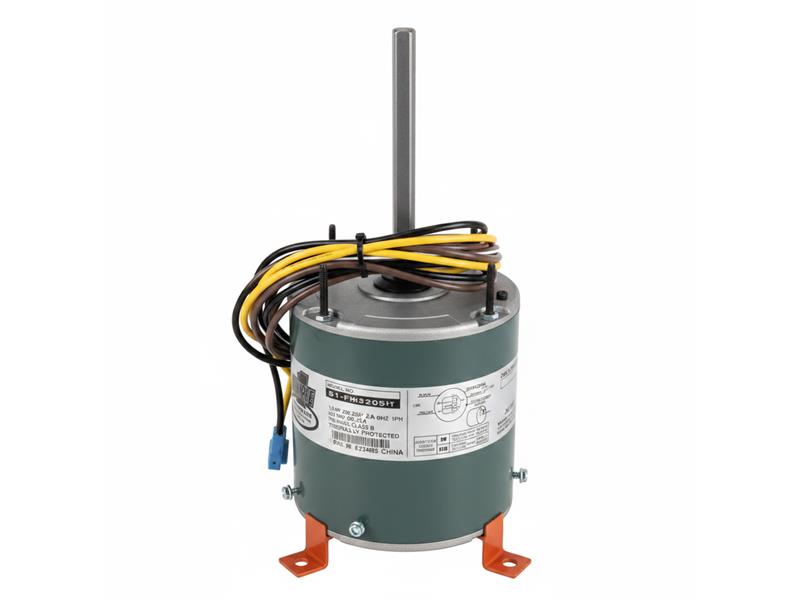 JOHNSON CONTROLS S1-FHM3205HT