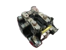 SIEMENS 46PG25A04S