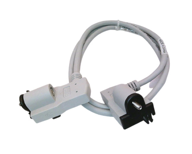 ALLEN BRADLEY 1794-CE3