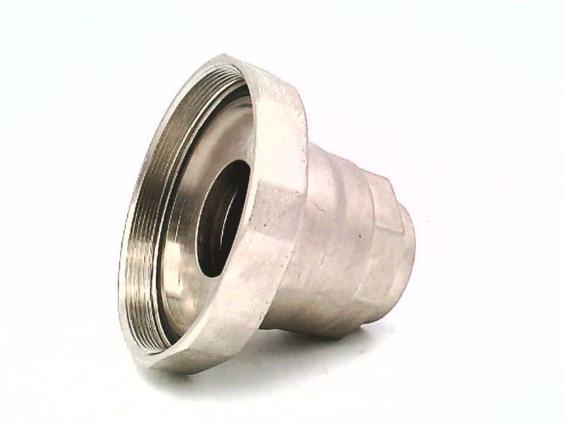 INGERSOLL RAND 48778641