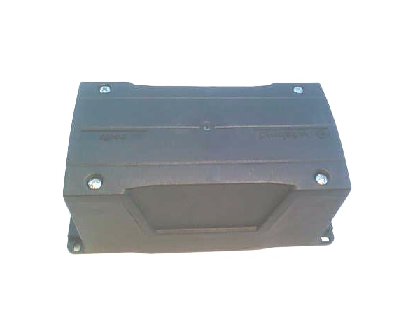 RA-C1-VM-7 by EATON CORPORATION