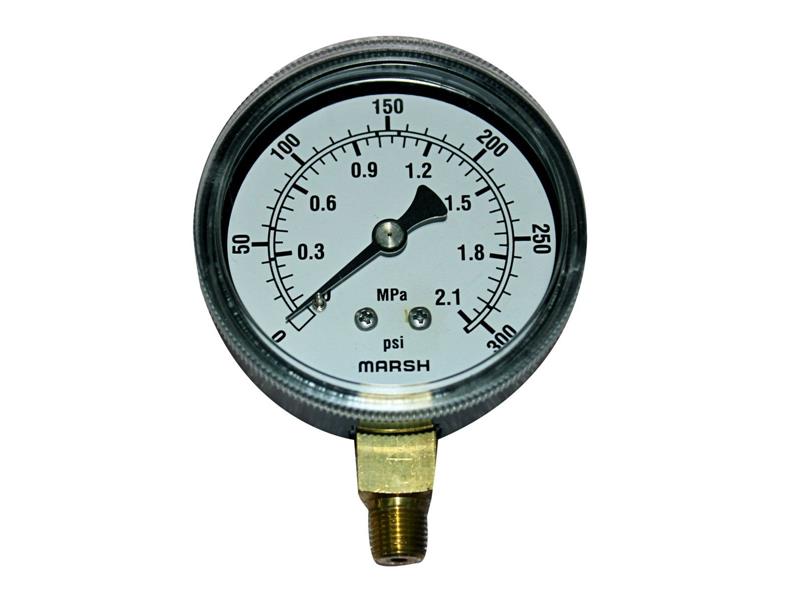 UNITED TECHNOLOGIES KM01AQ280