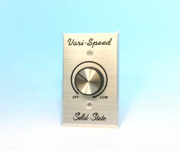 KB ELECTRONICS KBWC-16LK