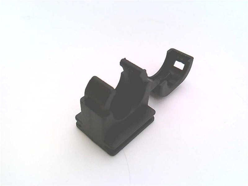 ABB THOMAS & BETTS BFH-12-0