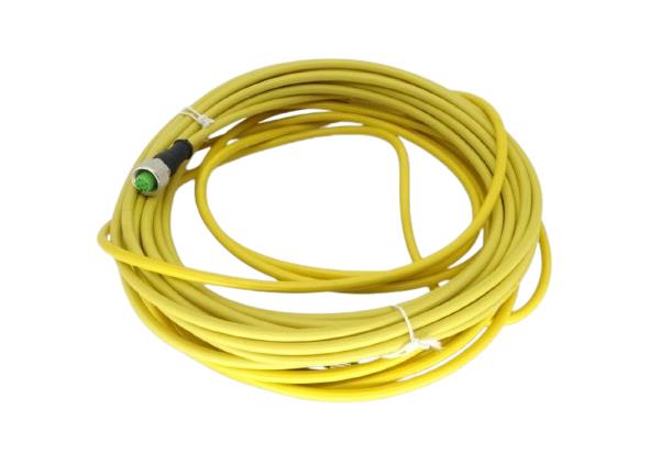 MURR ELEKTRONIK 7700-40041-1612000