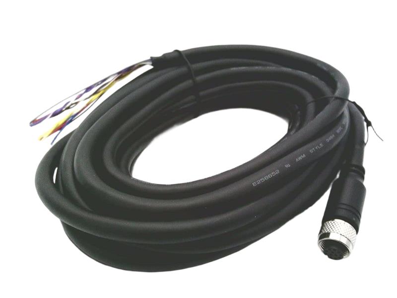 COGNEX CCB-PWRIO-05