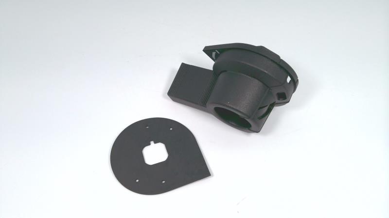 EATON CORPORATION CPBR5N