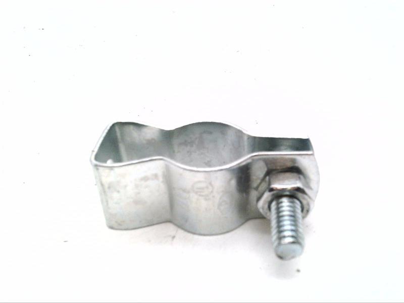 NSI INDUSTRIES 2100-BN