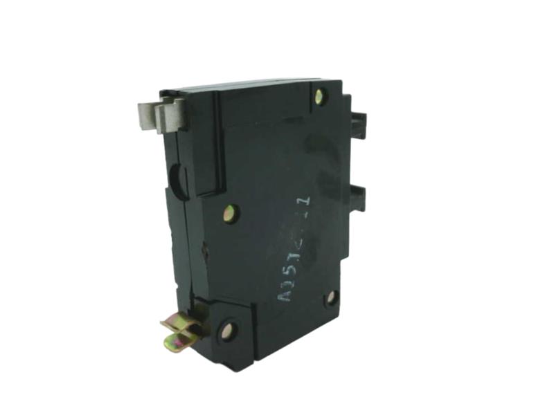 SCHNEIDER ELECTRIC QF1520