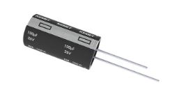 KEMET ESE475M400AH1AA