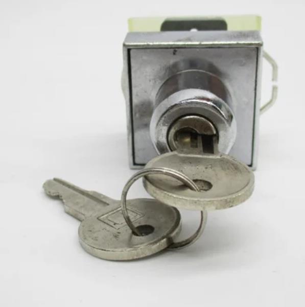 SCHNEIDER ELECTRIC 9001KXSVC5