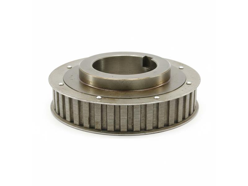 REGAL REXNORD 40HQ100