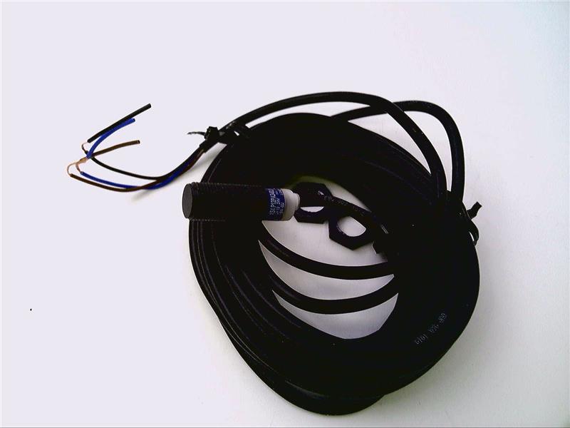 TELEMECANIQUE SENSORS XS4P12PA340L1