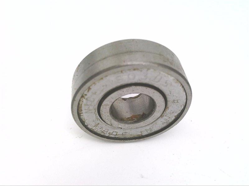 RBC BEARINGS 1603DSTNTG18