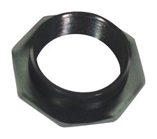 CORNELL DUBILIER SCFM16