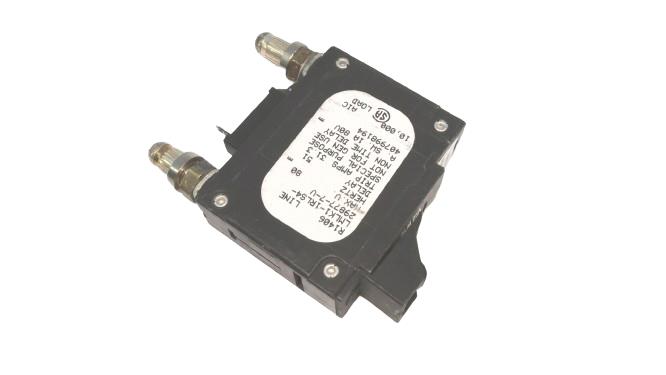 SENSATA TECHNOLOGIES LMLK1-1RLS4-29877-7-V