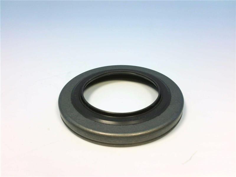 SEW EURODRIVE 00174335