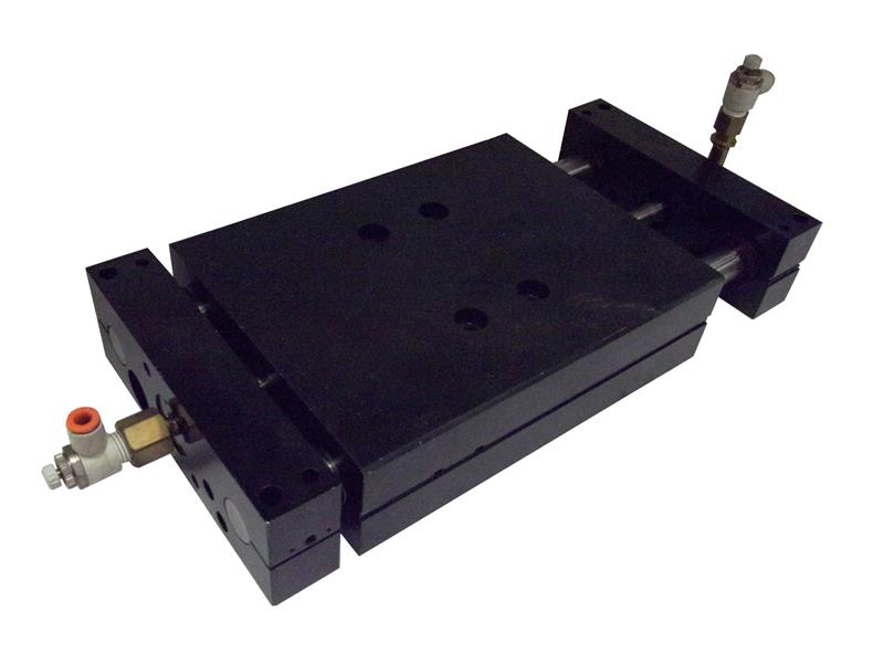 DLB-20-L-B-2 by DOVER CORPORATION