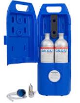 DET TRONICS 006468-001