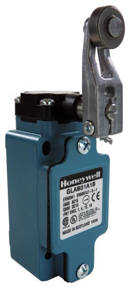 HONEYWELL GLAB01A2B