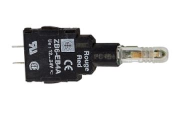 SCHNEIDER ELECTRIC ZB6E1618745