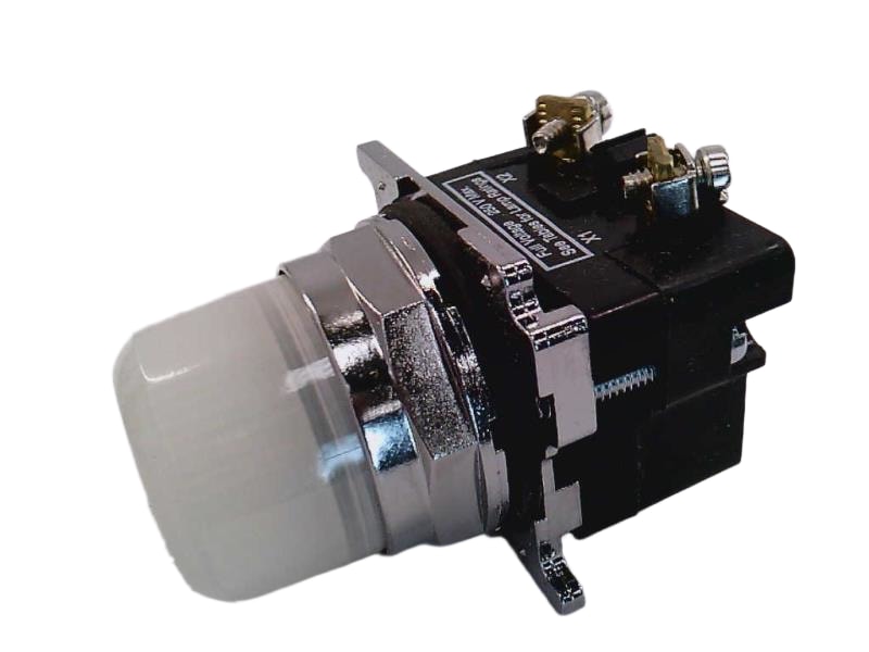 10250T197LWP24 by EATON CORPORATION