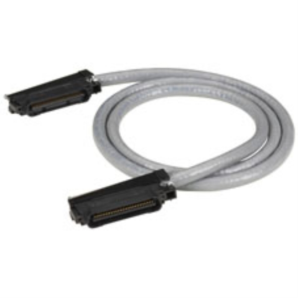 BLACK BOX CORP ELN29T-0005-MM