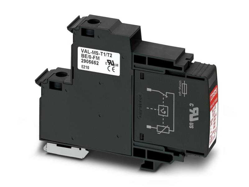 PHOENIX CONTACT VAL-US 60/O